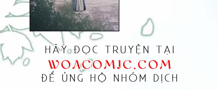 xuyên không đến cổ đại, ta được muôn ngàn sủng ái chapter 3 29