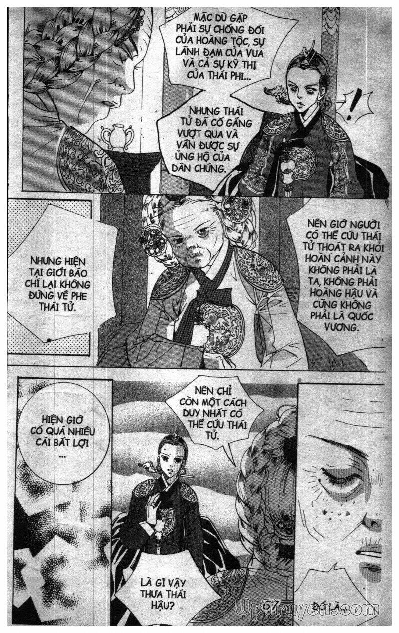hoàng cung chapter 9 65