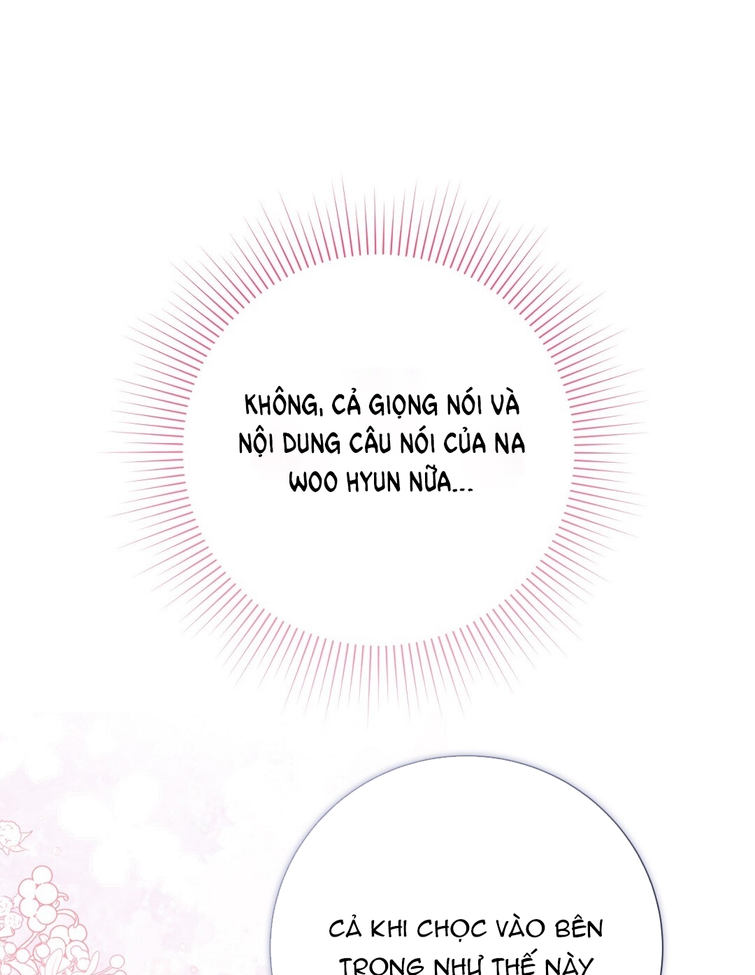 [18+] trải nghiệm thân mật với bạn của anh trai chapter 36.2 68