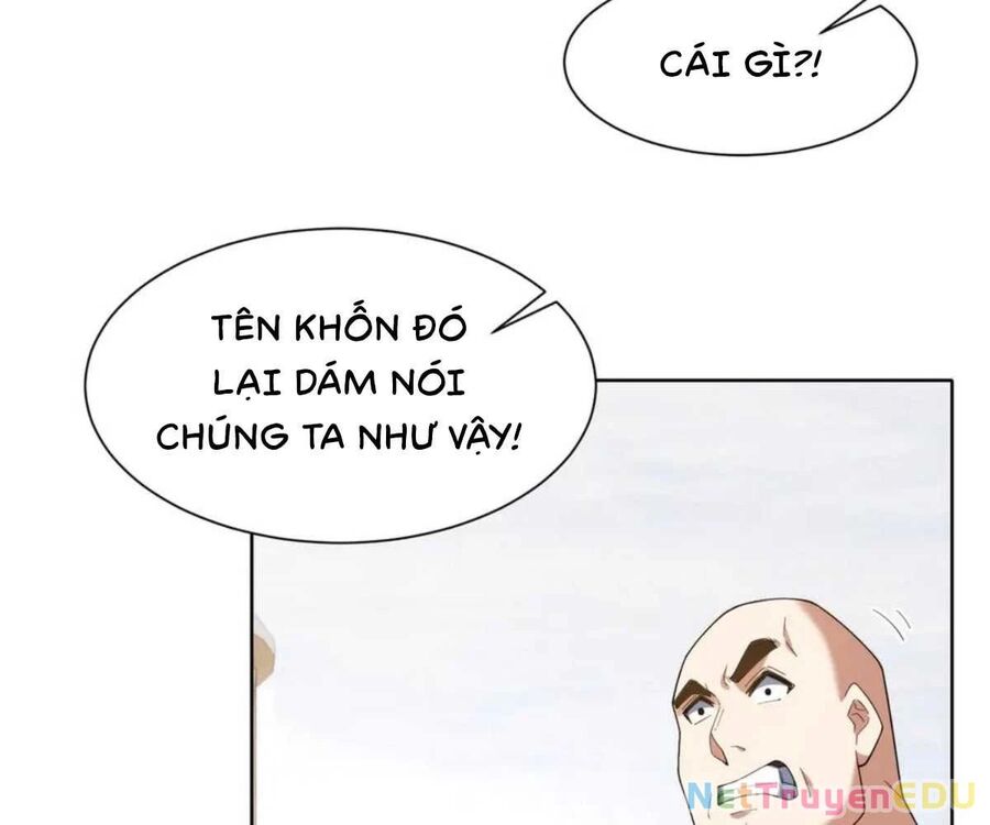 ta xây dựng đế quốc công nghiệp trên đại lục ma pháp chapter 22 19