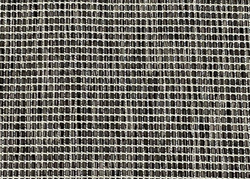 Thảm Sợi Ngắn le_sisal_pos01_charcoal_150x220