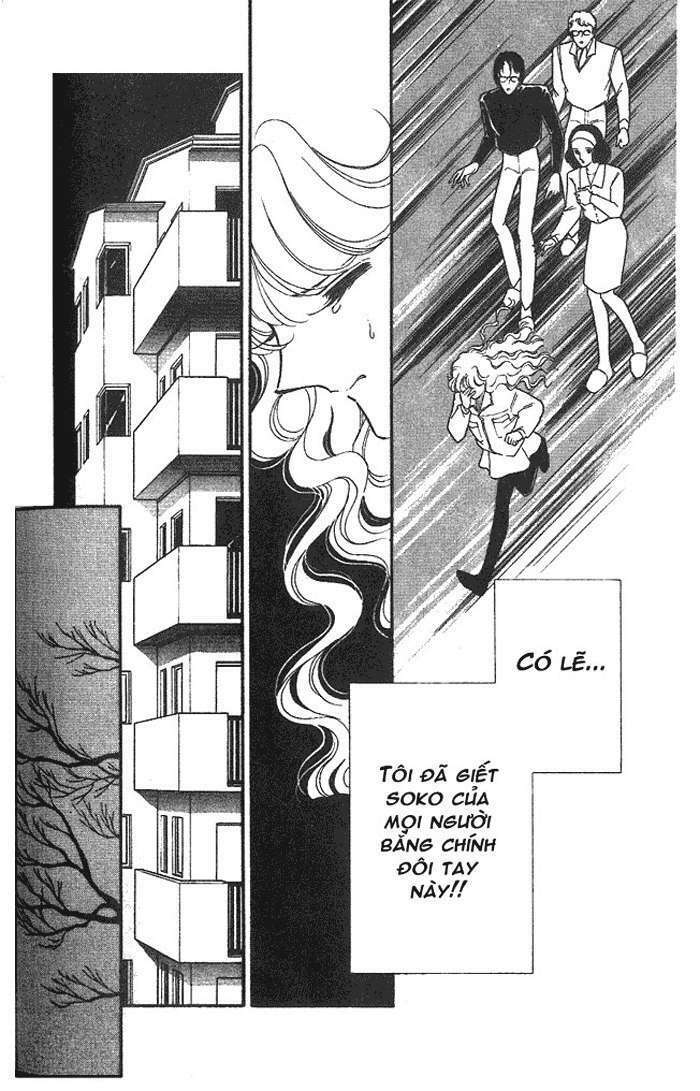 dấu phong ấn xanh chapter 2 76