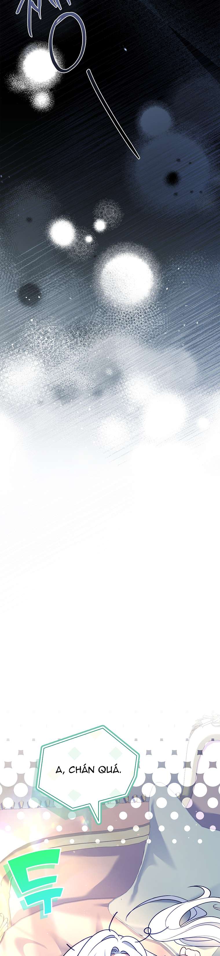 cha nào con nấy chapter 16 35