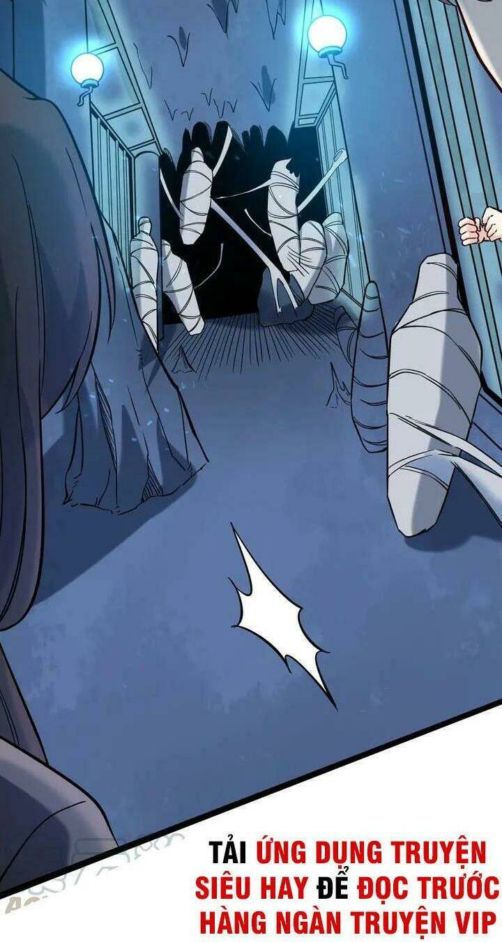 hồi xuân tiểu độc y chapter 72 29