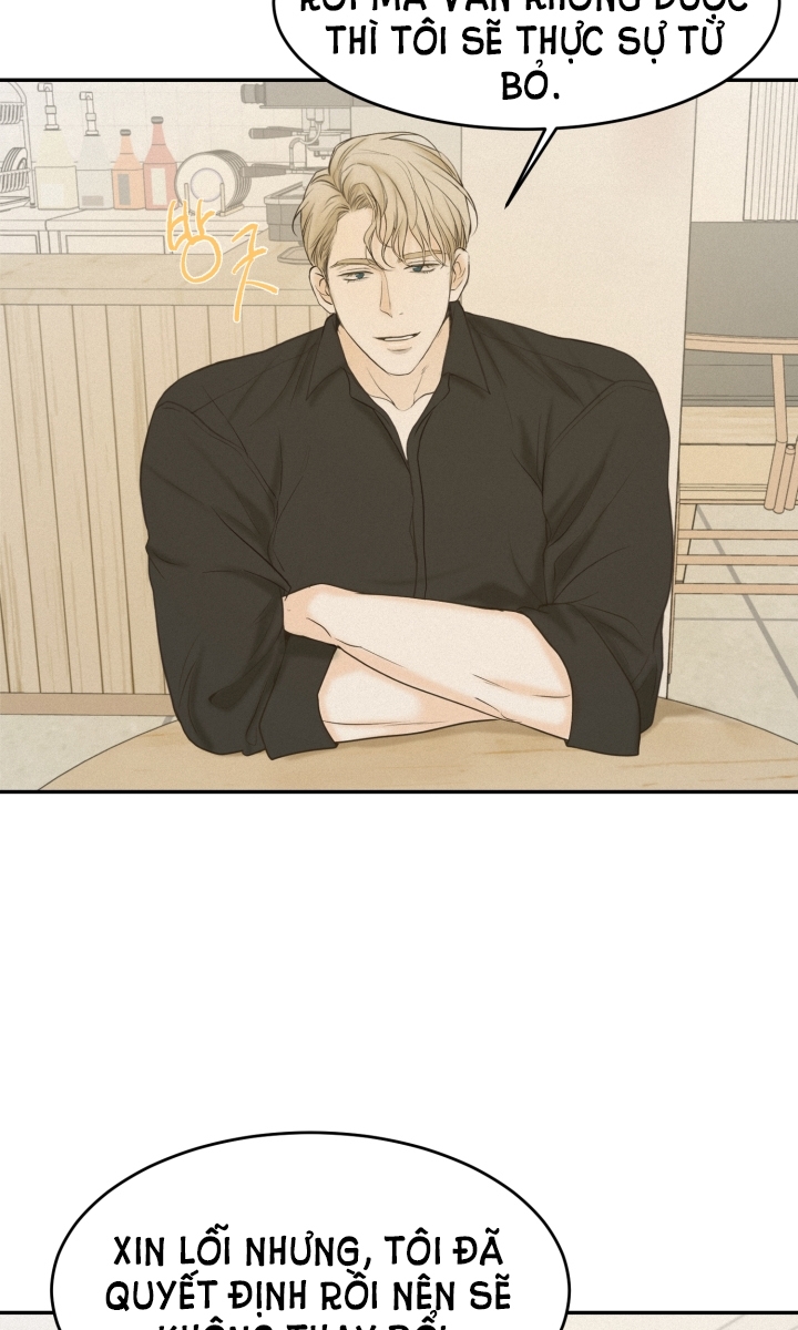 những người đàn ông đã lên giường tôi chapter 38.1 9