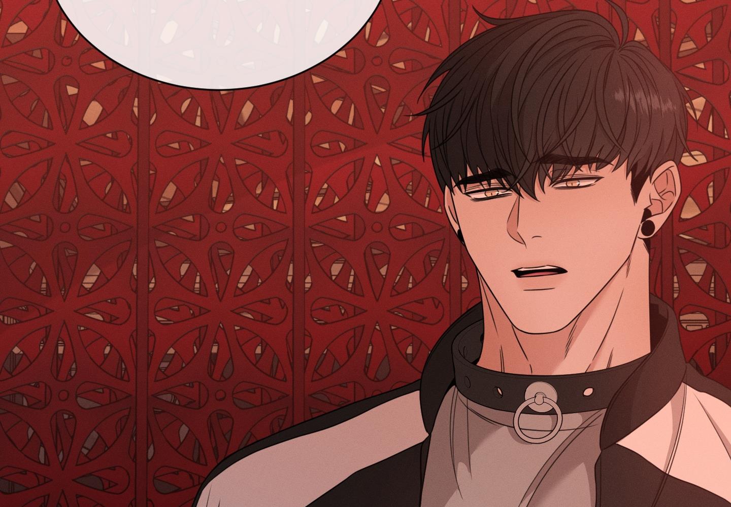 hội chứng minmotion chapter 18 43