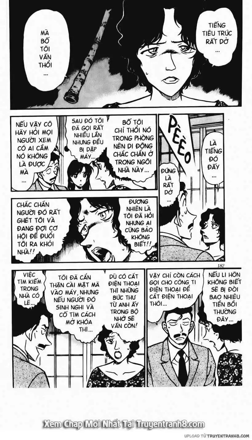 conan chapter 479 10