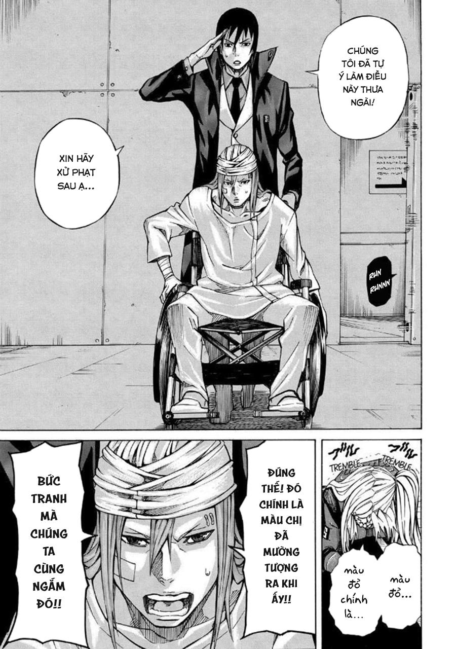 sukedachi 09 chapter 12 33