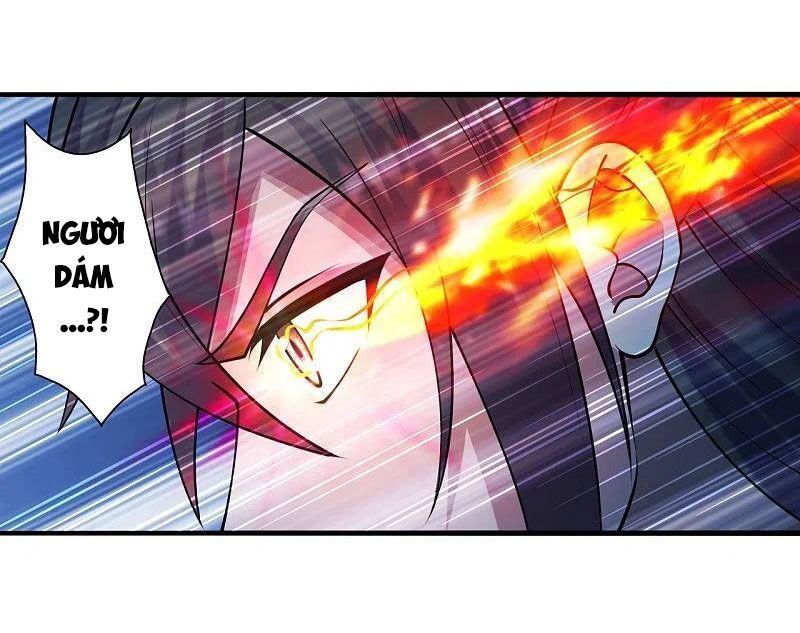 tiên võ đế tôn chapter 249 19