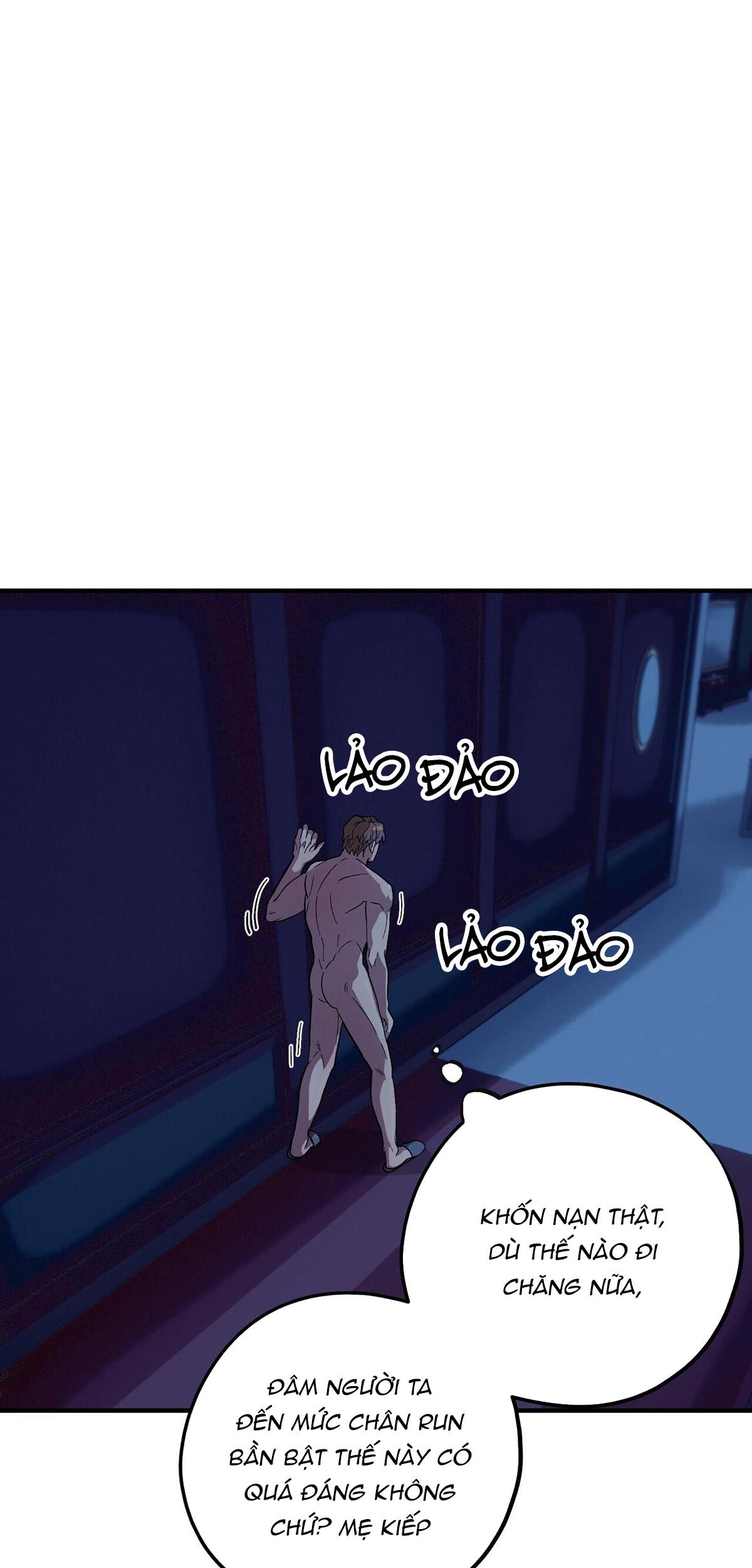 làm dâu nhà tài phiệt họ kang chapter 53 62