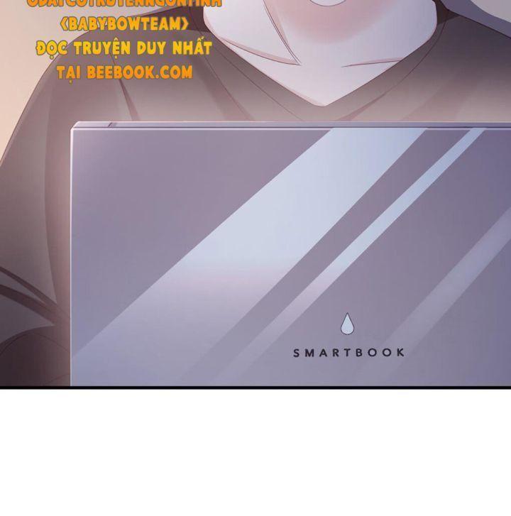 chiếc bật lửa và váy công chúa (b) chapter 24 18