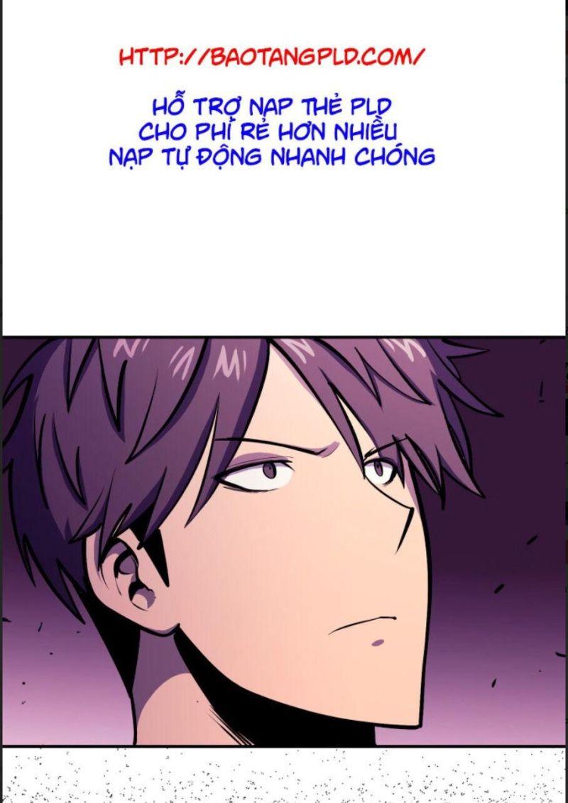 tôi trở lại thăng cấp một mình chapter 40 21