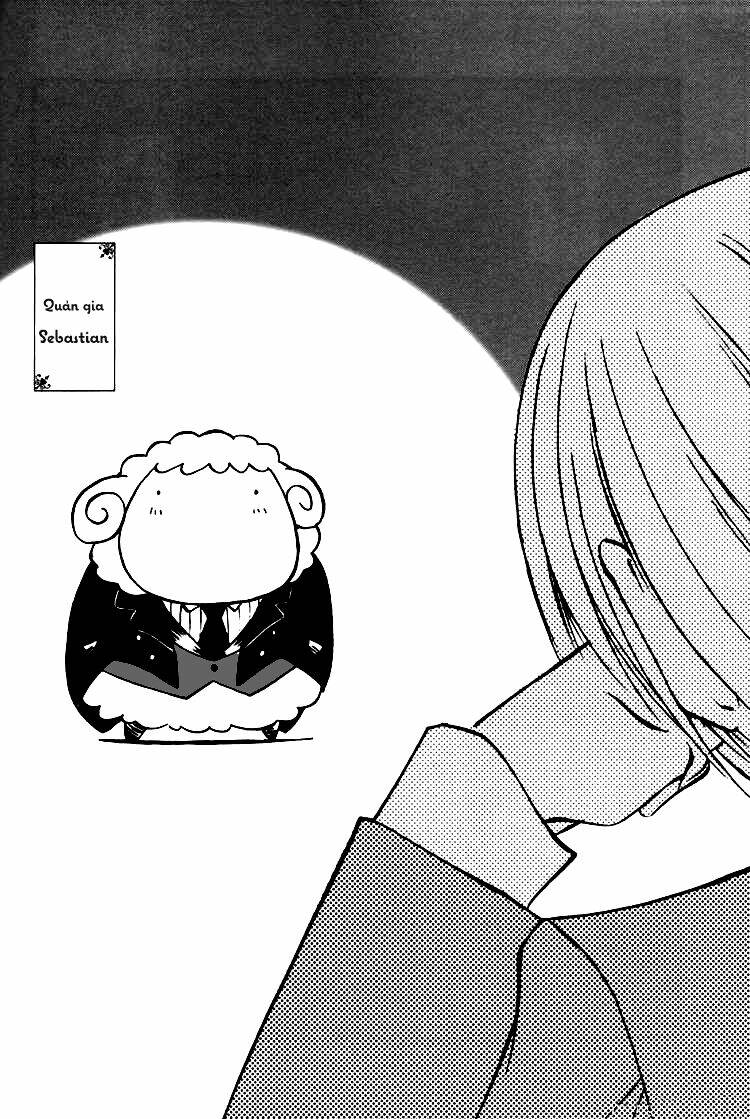 kuroshitsuji dj - black sheep chapter 1 7