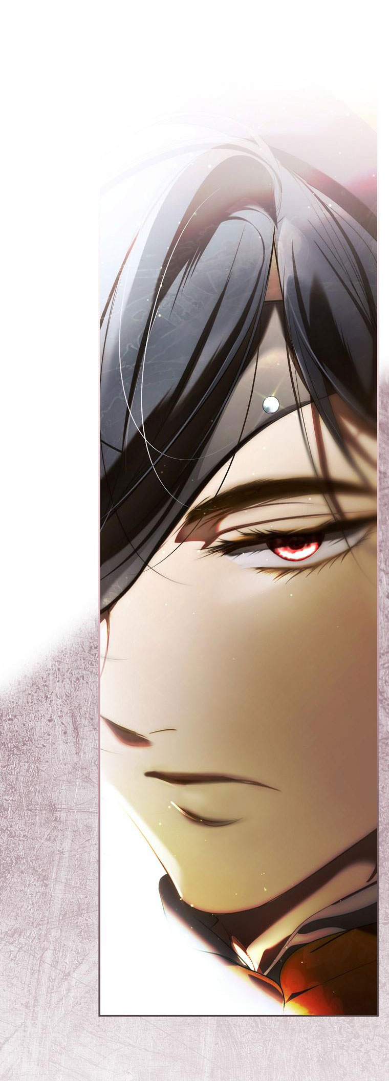 quý cô bí ẩn - secret lady chapter 87.1 25