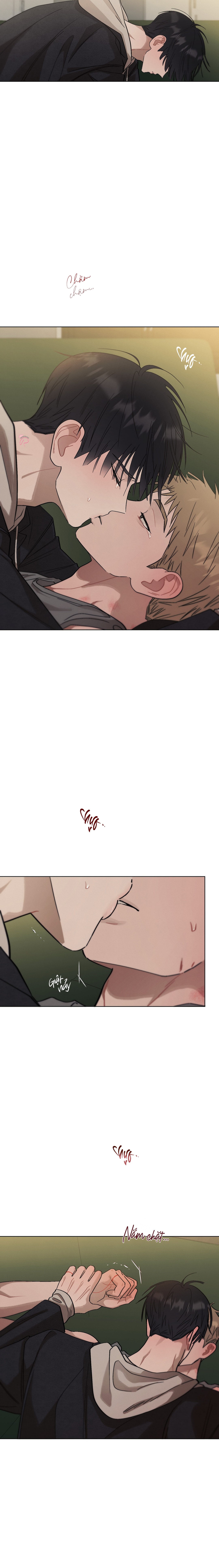 nhiệm vụ hongsil chapter 12 7