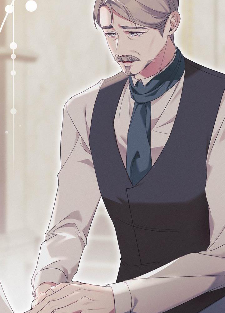 chấp nhận sự chiếm đoạt chapter 17 8