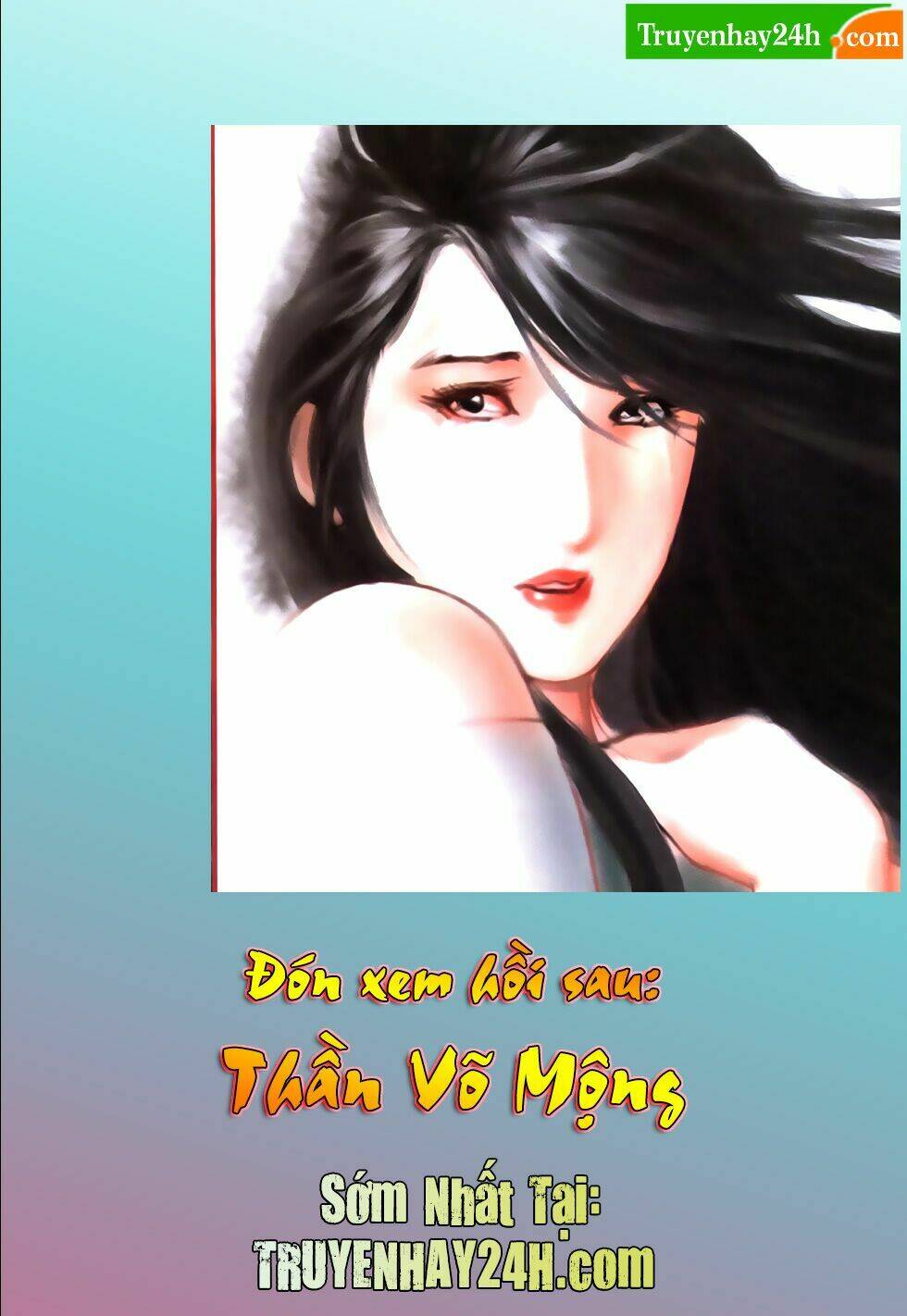 phong vân thần võ ký chapter 27 33