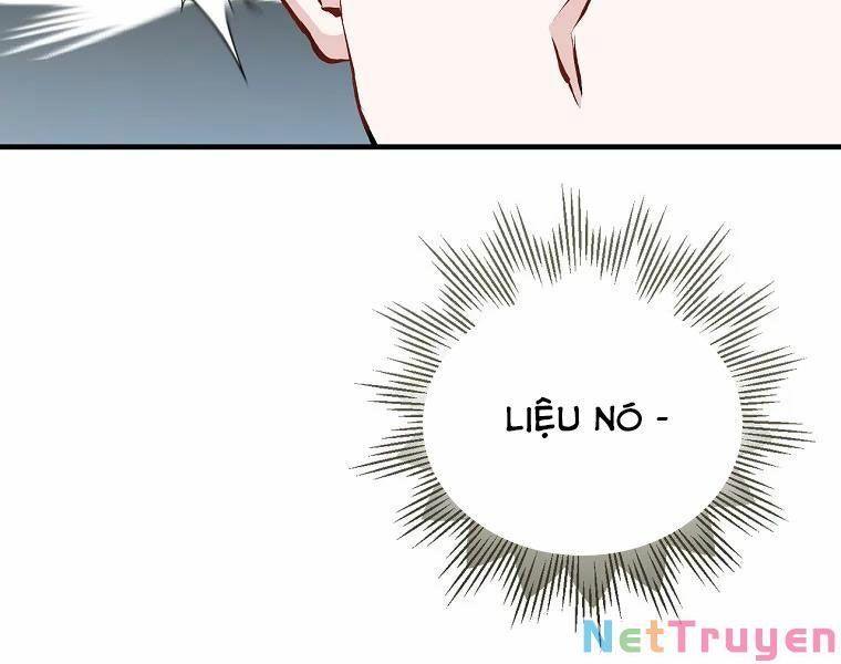 tôi lên cấp chỉ bằng cách ăn chapter 91 155