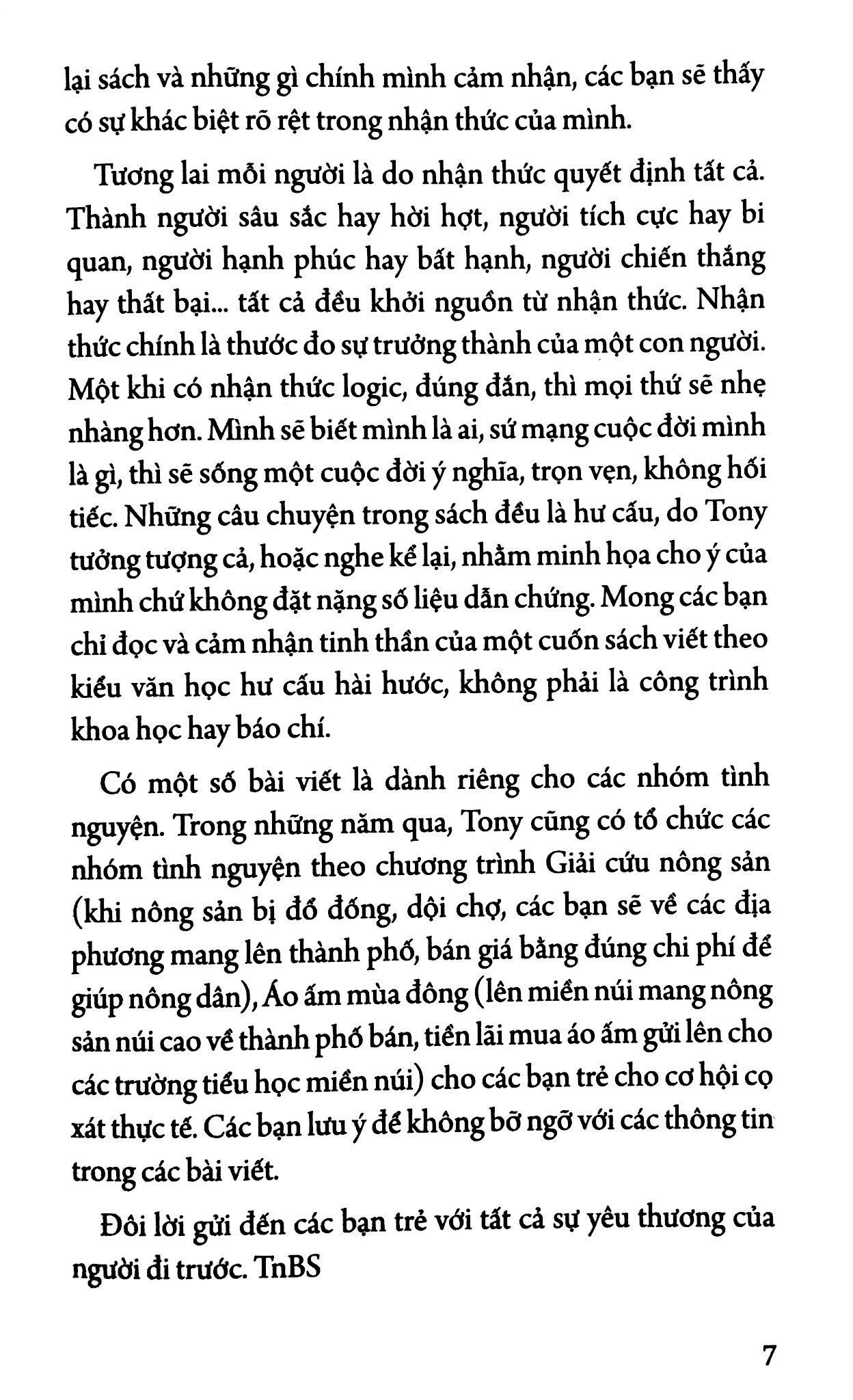 Hình ảnh Trên Đường Băng (Tái Bản 2022)