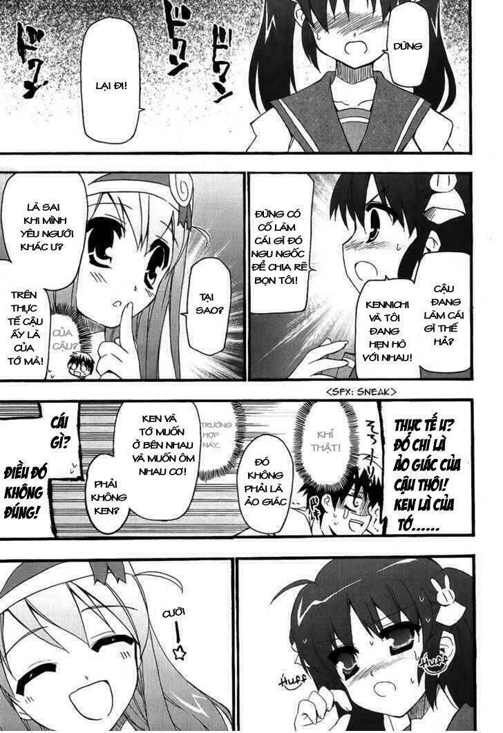 ru~mu! room no 1301 chapter 1 39