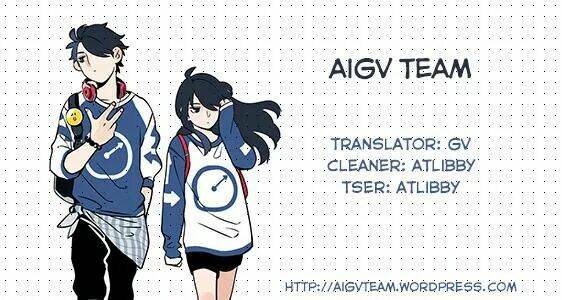 mau mang anh trai tôi đi chapter 84 1