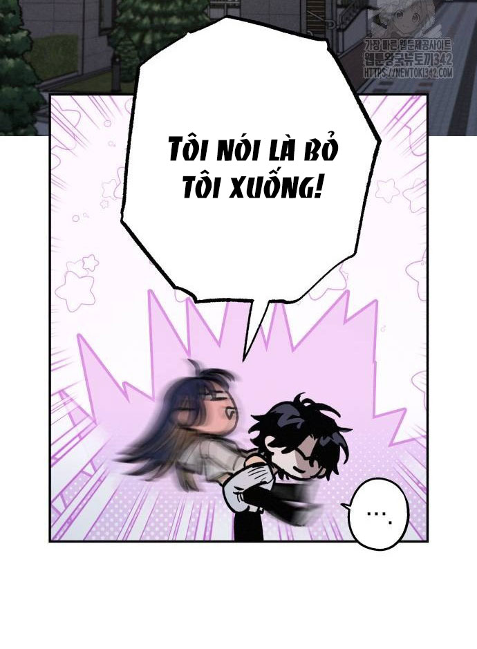 Mối Quan Hệ Đặc Biệt chapter 18.2 2