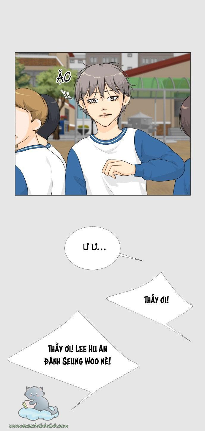 bán quỷ chapter 24 10