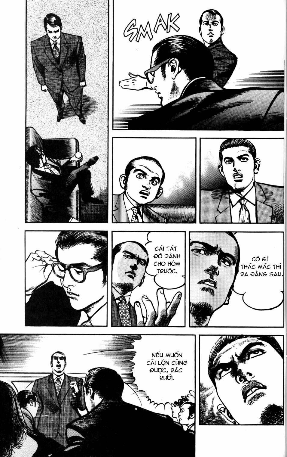 sanctuary chapter 36 19