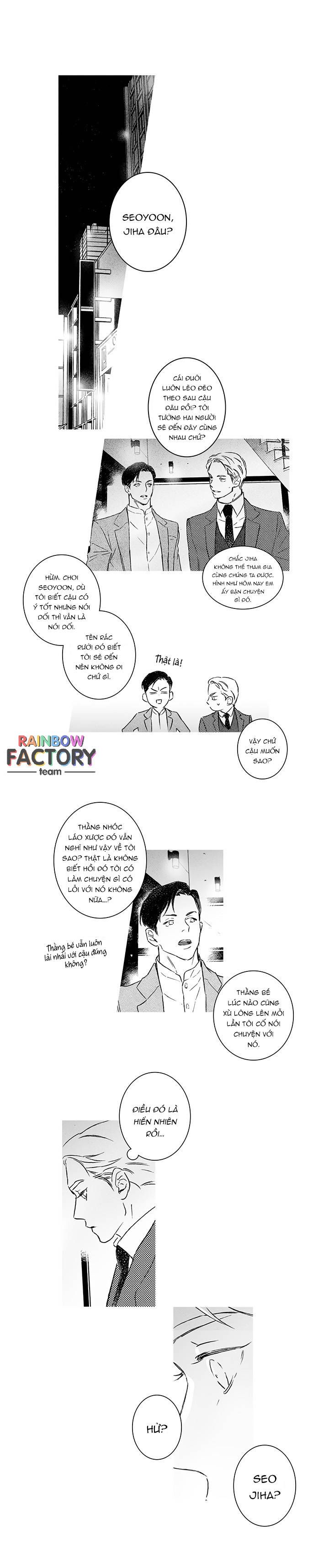 please love me (upi) chapter 4 4