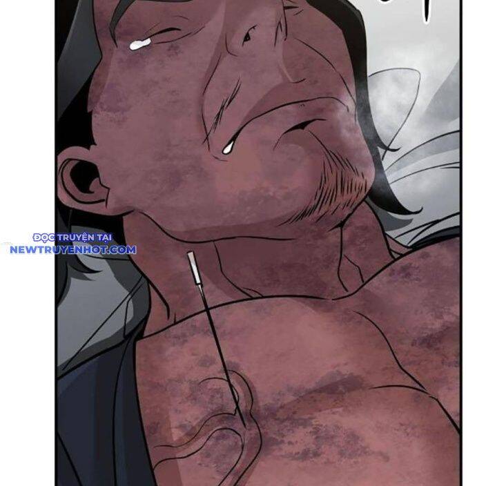 Tiểu Tử Đáng Ngờ Lại Là Cao Thủ chapter 65 155