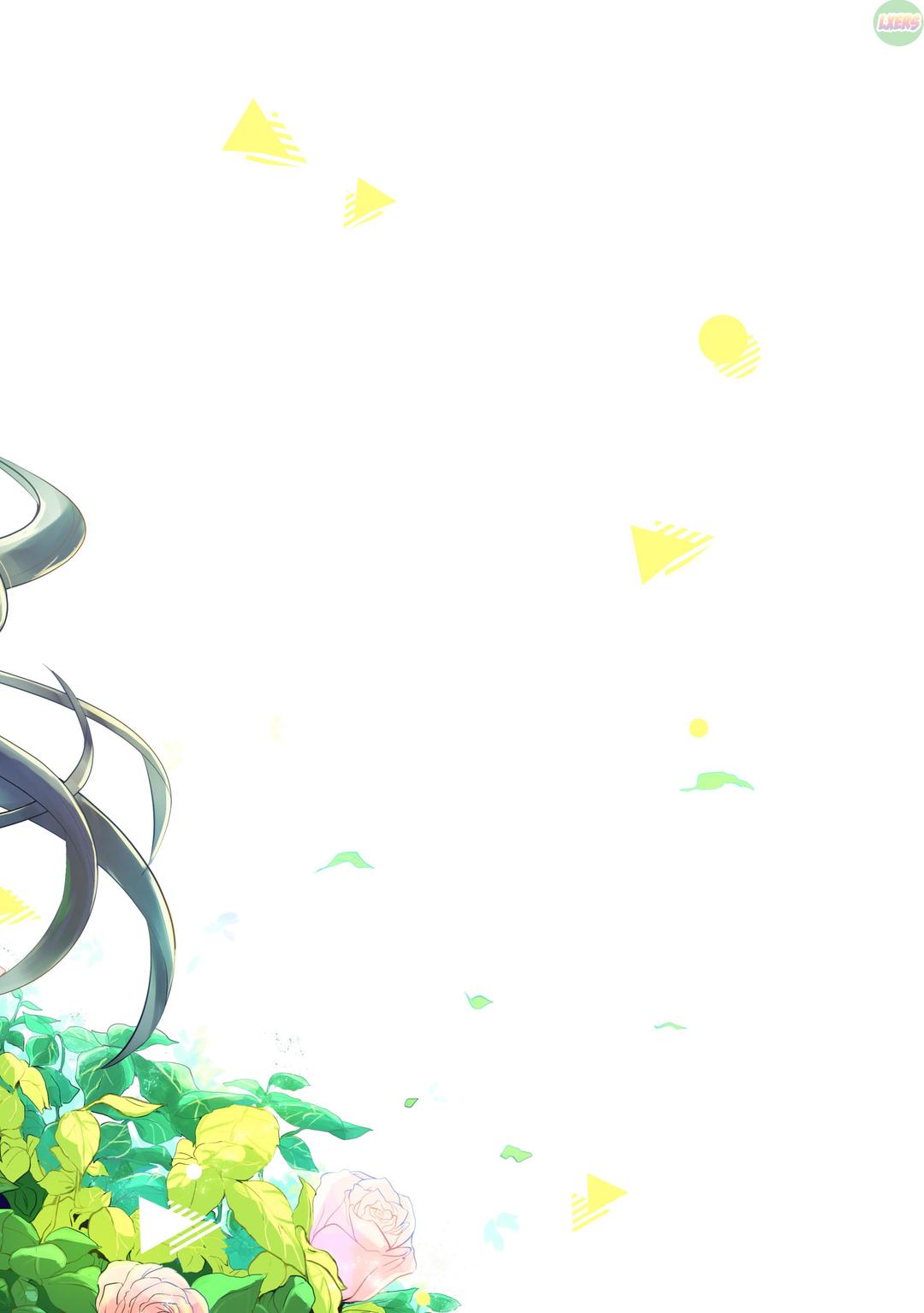 nghỉ dưỡng sau tốt nghiệp chapter 0 27