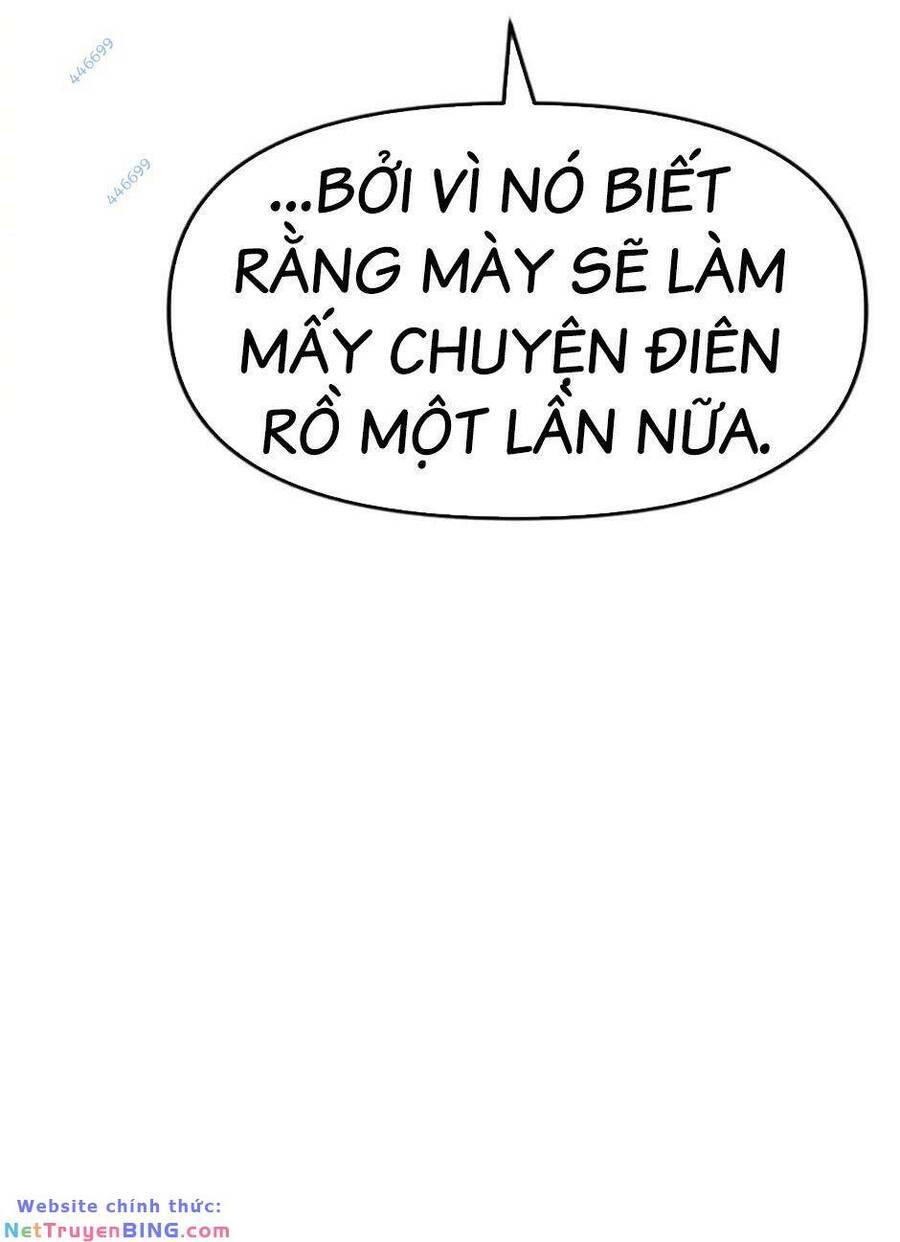 chuyển hóa chapter 43 128