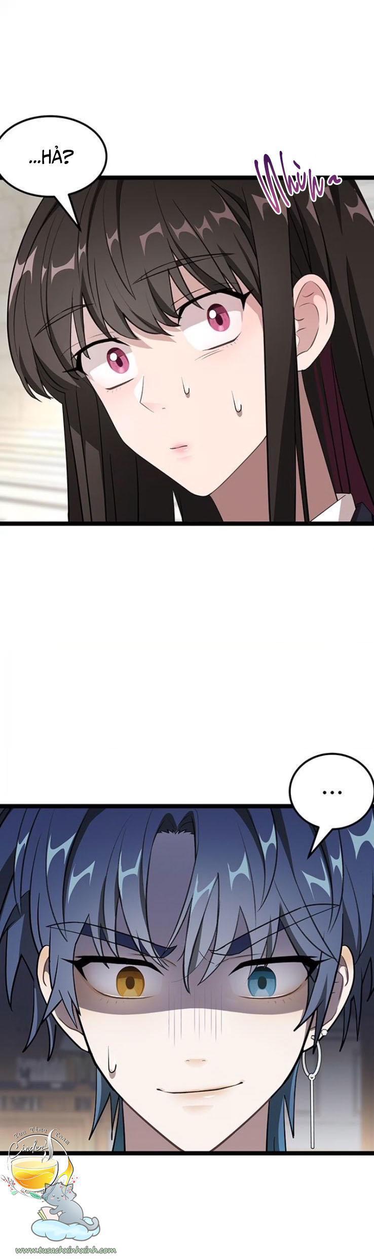 trăng tối: tế đàn máu chapter 4 19