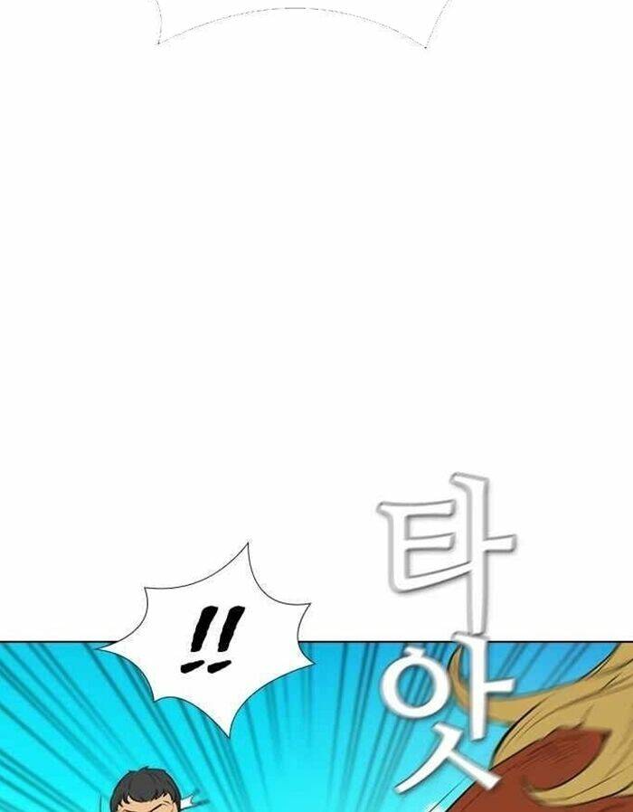 kẻ hồi sinh chapter 152 21