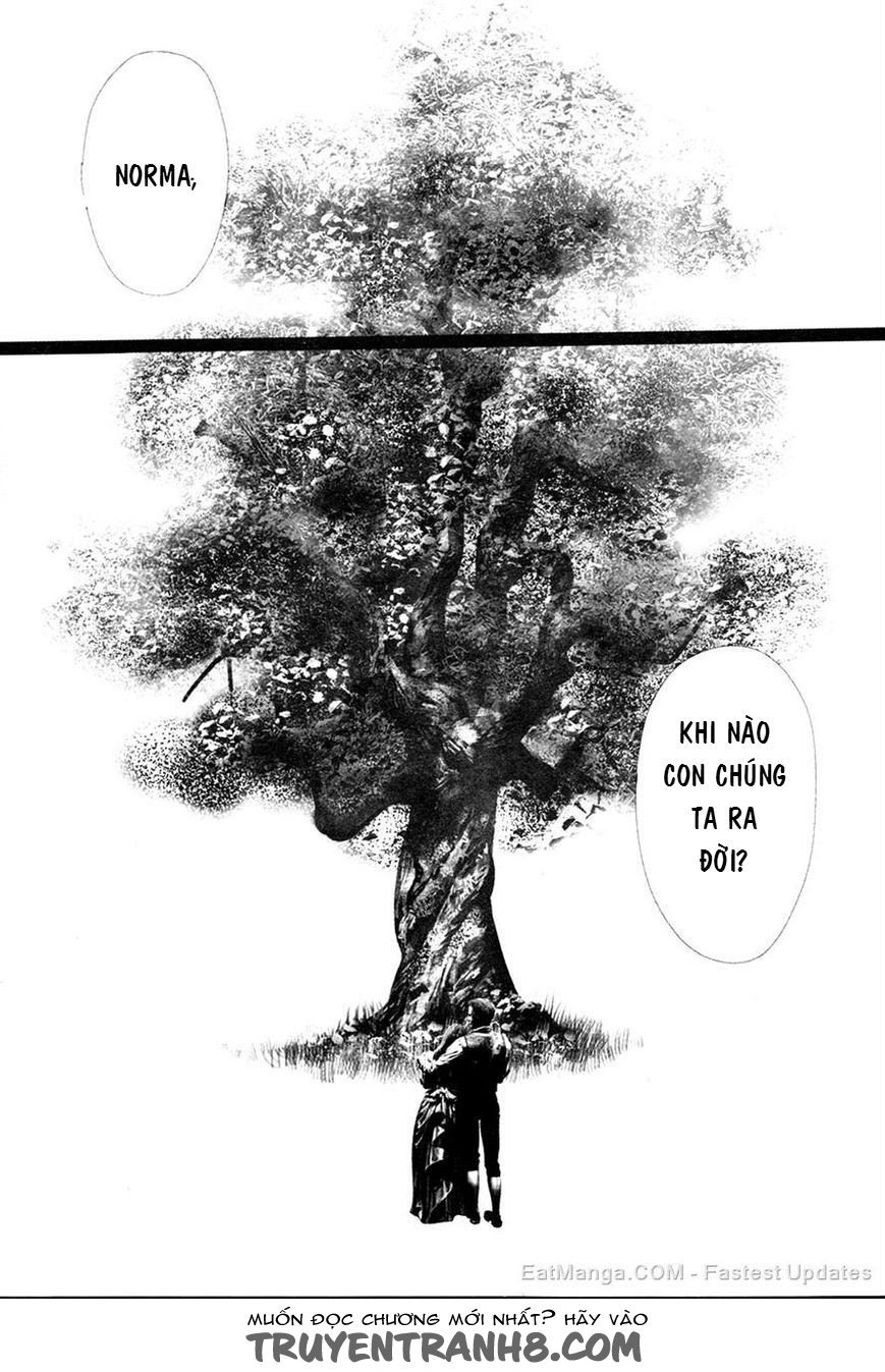 ayeshah's secret chapter 1 9