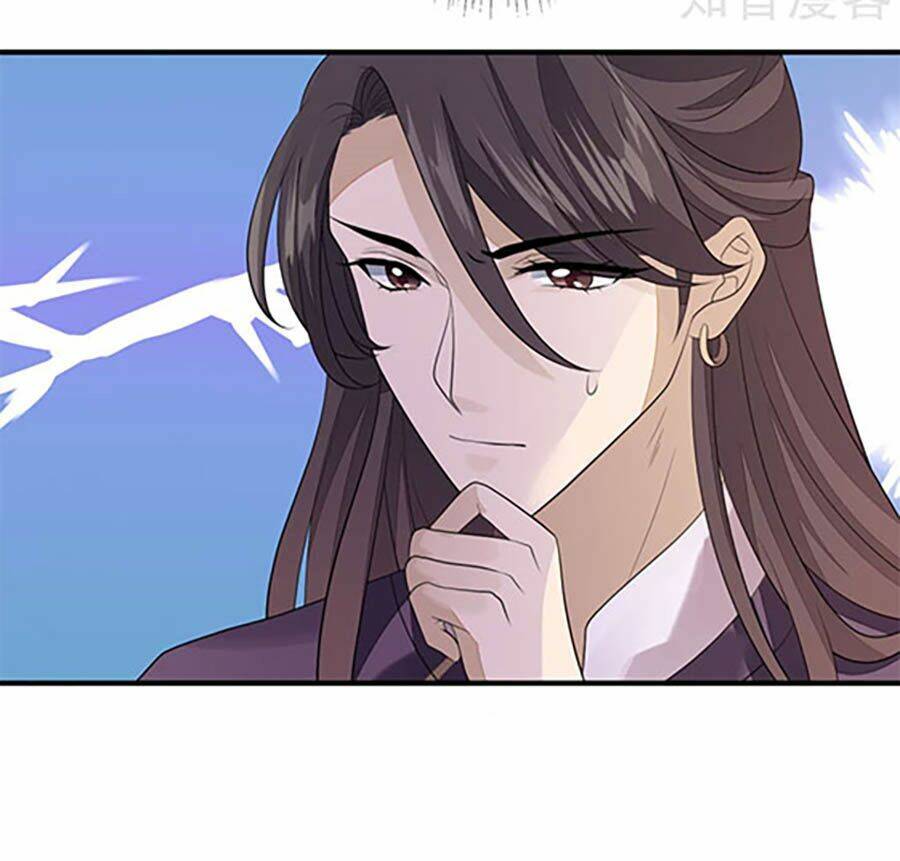 cửu khuyết phong hoa chapter 87 24