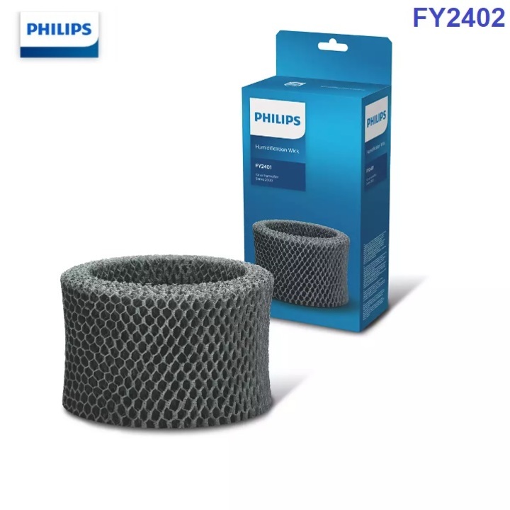 Màng lọc máy tạo độ ẩm Philips HU4816/00-hàng chính hãng