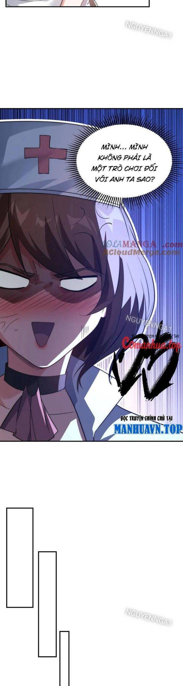 võng du: ta có thể tiến hoá tất cả! chapter 10 31