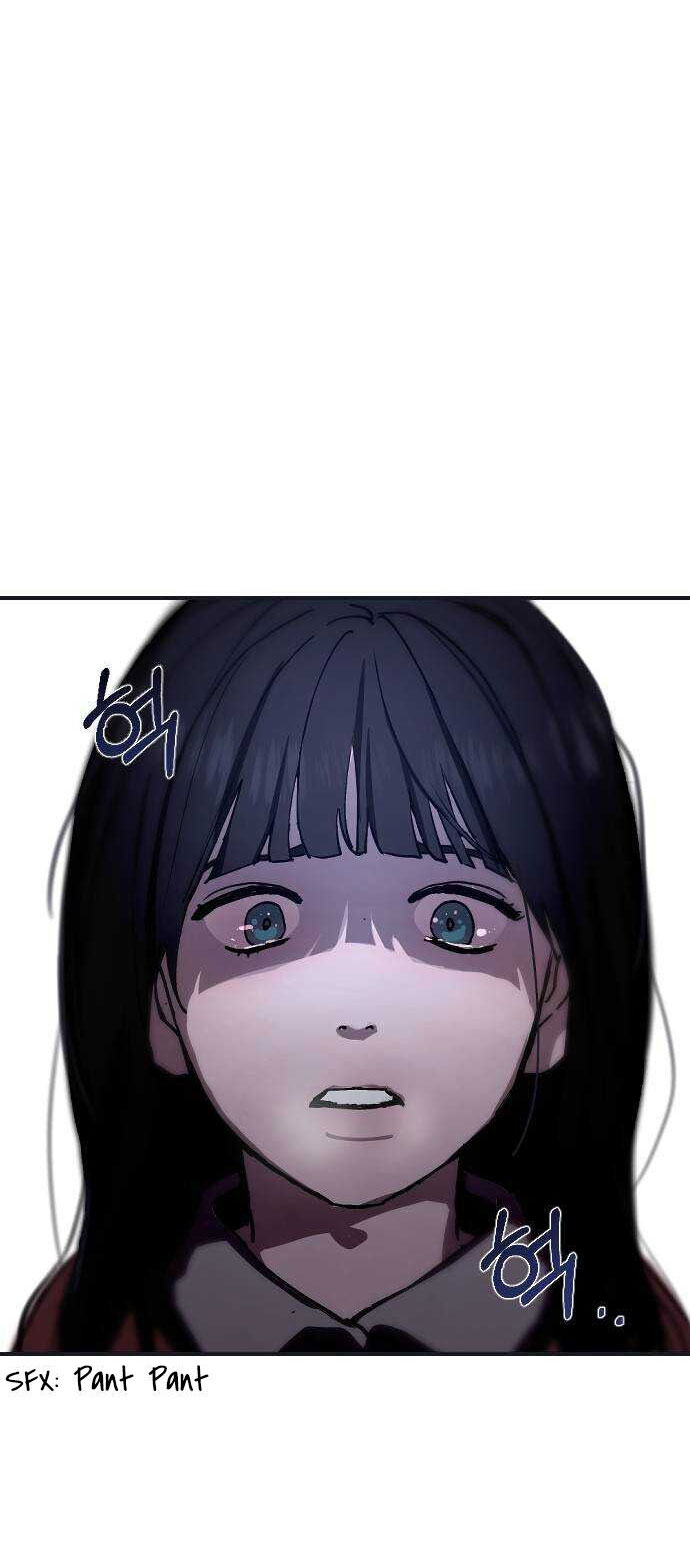 tựa như con gái chapter 1.2 25