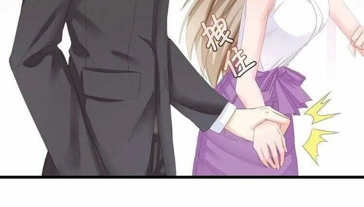 tổng tài đại nhân song mặt kiều thê chapter 6 83