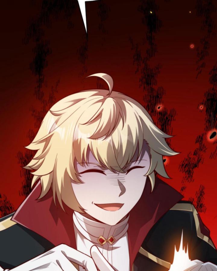 người chơi và nhân vật chính đều muốn làm hại ta chapter 108 46