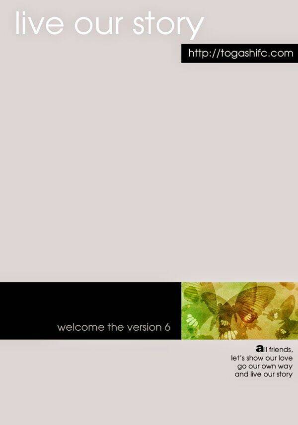 trăng cuối tháng chapter 3 31