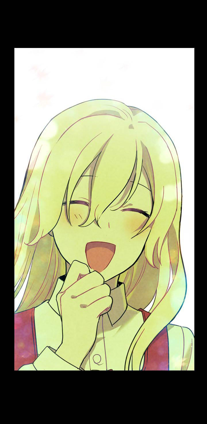 [bản 18+] trò chơi săn mồi của hoàng đế và thánh kỵ sĩ chapter 22.2 11