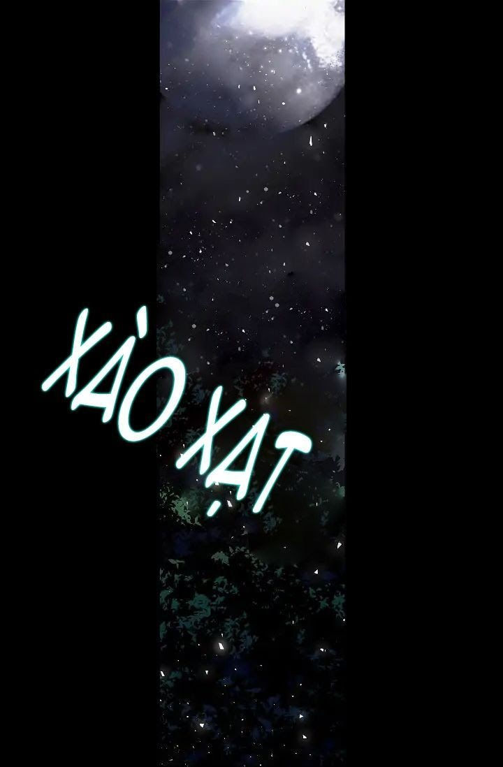 mối tình đầu của bạo chúa chapter 14 19