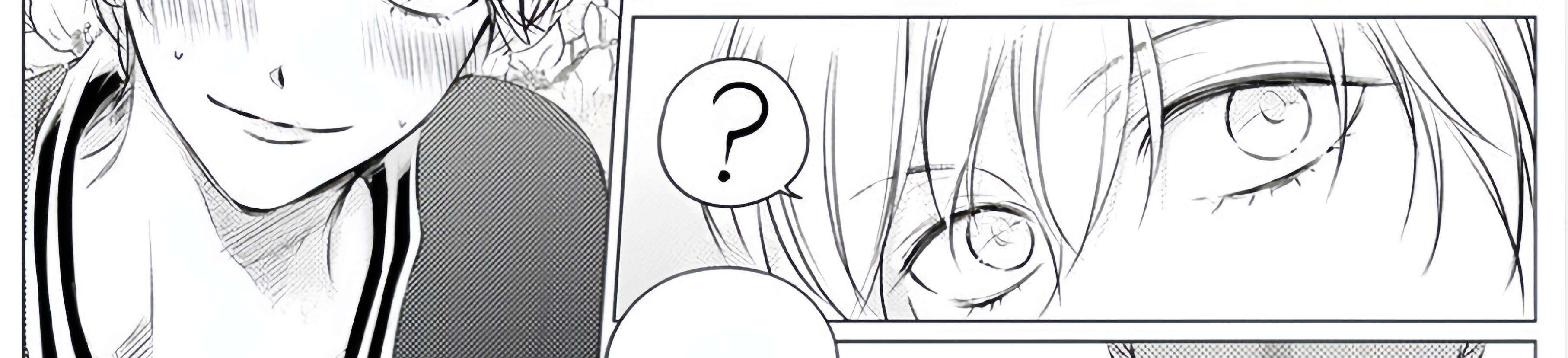 nóng nảy và dịu dàng chapter 15 12