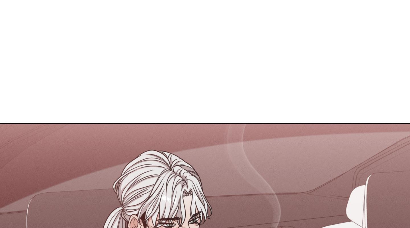 hội chứng minmotion chapter 45 9