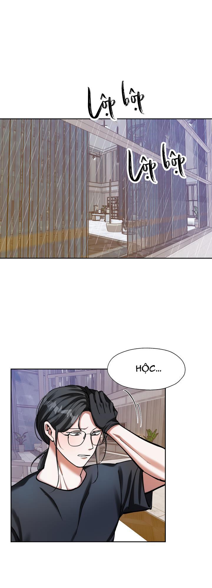 times up chapter 27 5