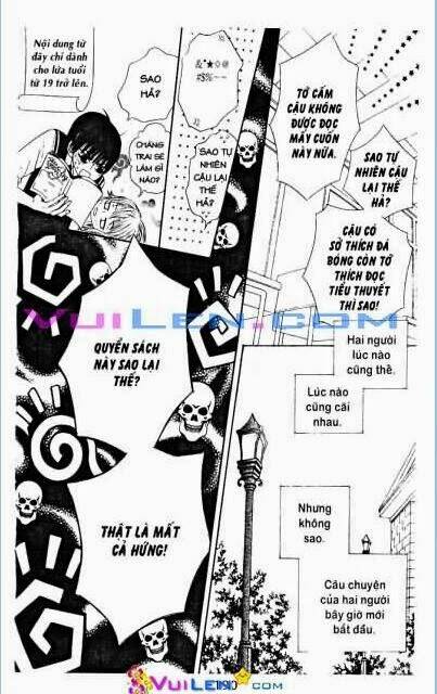 chàng trai thứ 13 chapter 12 195