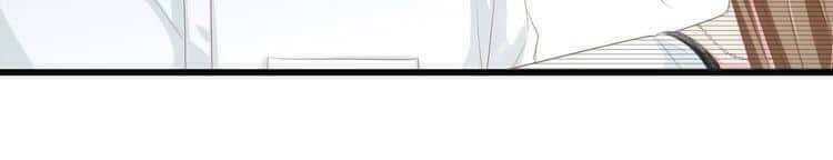 tổng tài đại nhân song mặt kiều thê chapter 9 84