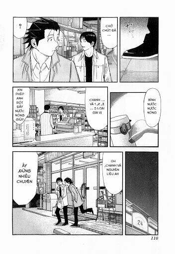 bartender chapter 124 11